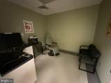 142-B Linden Drive - Photo 9