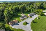 2839 York Rd - Photo 10