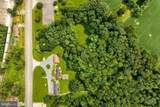 2839 York Rd - Photo 11