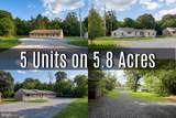 2839 York Rd - Photo 12