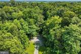 2839 York Rd - Photo 13
