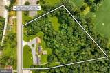 2839 York Rd - Photo 3