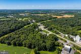 2839 York Rd - Photo 5