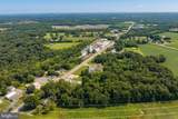 2839 York Rd - Photo 6