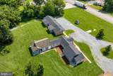 2839 York Rd - Photo 9