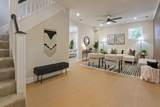 103 Dundalk Avenue - Photo 13