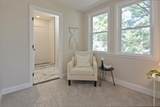 103 Dundalk Avenue - Photo 16