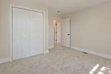103 Dundalk Avenue - Photo 22