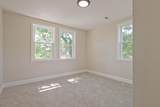 103 Dundalk Avenue - Photo 23