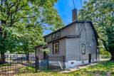 103 Dundalk Avenue - Photo 24