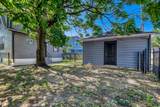 103 Dundalk Avenue - Photo 25