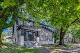 103 Dundalk Avenue - Photo 26