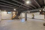 103 Dundalk Avenue - Photo 27