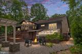 107 Nugget Drive - Photo 1