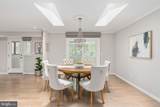 107 Nugget Drive - Photo 11