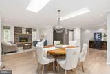 107 Nugget Drive - Photo 12
