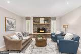 107 Nugget Drive - Photo 13
