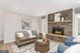 107 Nugget Drive - Photo 14
