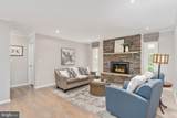 107 Nugget Drive - Photo 15