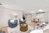 107 Nugget Drive - Photo 16