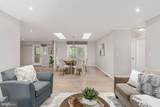 107 Nugget Drive - Photo 17