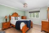 107 Nugget Drive - Photo 18