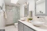 107 Nugget Drive - Photo 19