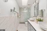 107 Nugget Drive - Photo 20
