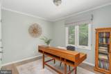 107 Nugget Drive - Photo 21
