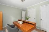107 Nugget Drive - Photo 22