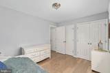107 Nugget Drive - Photo 23