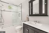 107 Nugget Drive - Photo 24