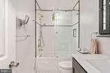 107 Nugget Drive - Photo 25