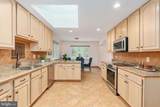 107 Nugget Drive - Photo 26