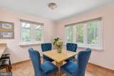 107 Nugget Drive - Photo 28