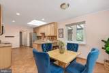 107 Nugget Drive - Photo 29