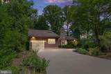 107 Nugget Drive - Photo 3