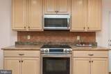 107 Nugget Drive - Photo 30