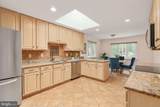 107 Nugget Drive - Photo 31