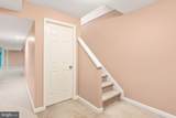 107 Nugget Drive - Photo 33