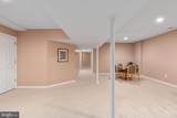 107 Nugget Drive - Photo 34