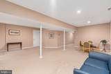 107 Nugget Drive - Photo 35