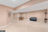 107 Nugget Drive - Photo 36