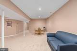 107 Nugget Drive - Photo 37