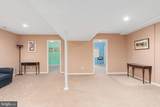 107 Nugget Drive - Photo 38