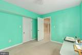 107 Nugget Drive - Photo 40