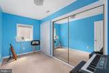107 Nugget Drive - Photo 41