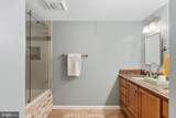 107 Nugget Drive - Photo 42