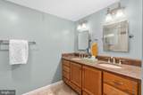 107 Nugget Drive - Photo 43