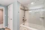 107 Nugget Drive - Photo 44